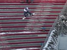 Lord of the Snowboard Rings