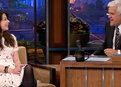 play video on Hulu