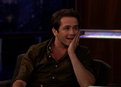Jimmy Kimmel Live : Michael Angarano, Part 2