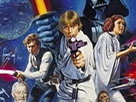 'Star Wars' Deleted Scenes to Be Released