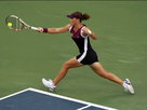 Stosur and Williams Climb Rankings