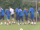 Newcastle United V Blackburn Rovers Preview