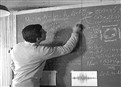 Suresh Blackboard Footage picture