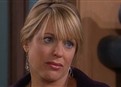 Nicole's Assurance picture