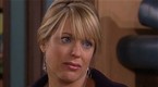 Days of our Lives: Nicole's Assurance