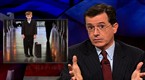 The Colbert Report: Tue, Nov 17, 2009 (season 5, episode 148)