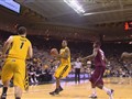 Coaches Shows - Iowa Basketball With Todd Lickliter