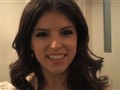 Video Sample