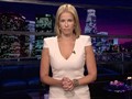 Chelsea Lately - "Strange Sex"