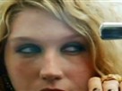 Hottest Videos This Year