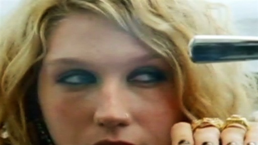 selena gomez and nick jonas 2010. On the list: Ke$ha, Nick Jonas