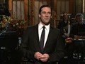Jon Hamm Monologue