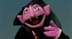 Sesame Street: The Count Counts Once More With Feelings