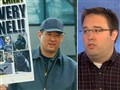 NBC Producer: Gunman Wanted His Story Told