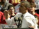 NBC: White House Condemns Leaks