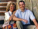 9/11 Victim’s Mom: Bin Laden’s Hunters ‘Nailed It’