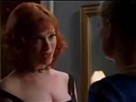 Christina Hendricks on Her Boobs: 