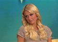 play video on Hulu