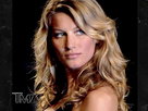 Gisele Bundchen Has a TWIN SISTER!?