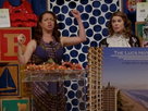 Up All Night | Season 1 Episode 14 | Preschool Auction