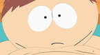 South Park – s13 | e14 – Pee