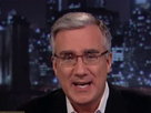 Countdown with Keith Olbermann | Worst Persons:  Roger Ailes, Herman Cain and Glenn Beck