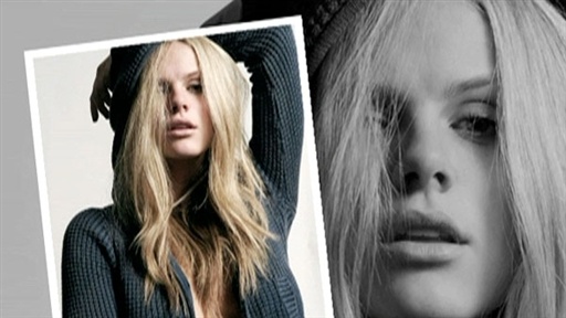 Style Profile: Brooklyn Decker