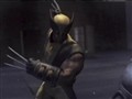 X-Play - Marvel: Ultimate Alliance 2 Review