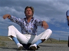 Jeff Bridges