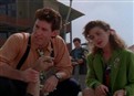 play video on Hulu