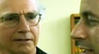 Hollywood News: Curb Your Enthusiasm On TV Guide