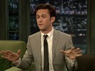 Late Night with Jimmy Fallon: Fri, Nov 20 2009 Full Episode!<br />"Fri, Nov 20 2009"