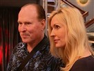 Meet the Parents