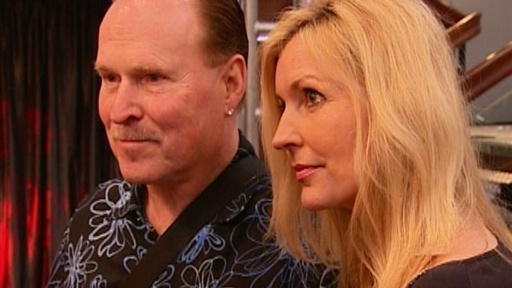 Meet the Parents