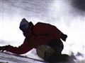 The Standard Snowboard Show - Snow Park Technologies & Tahoe Backcountry