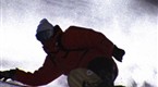 Snow Park Technologies & Tahoe Backcountry