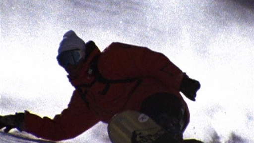 Snow Park Technologies & Tahoe Backcount...
