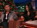 The Tonight Show with Conan O’Brien - The Situation and Snooki&sbquo;  Part 2
