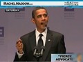 Video Sample