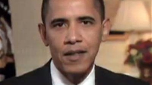 Obama’s Role in Health Reform