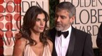 Live From the Red Carpet: 2010 Globes: Fashion Police, Part 2