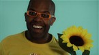 Howcast: Quick Tips: How to Clean Artificial Flowers