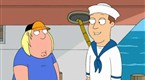 play video on Hulu Plus