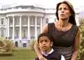 play video on Hulu