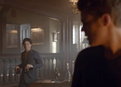 play video on Hulu