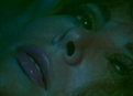 play video on Hulu