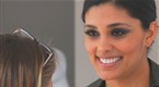 Behind the Lens: Meet Designer Rachel Roy
