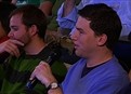Daily Show Writers - How the Daily Show Is Made picture