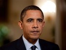 Weekly Address - Oct 24, 2009