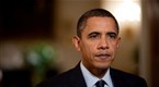Obama's Weekly Addresses: Weekly Address - Oct 24, 2009